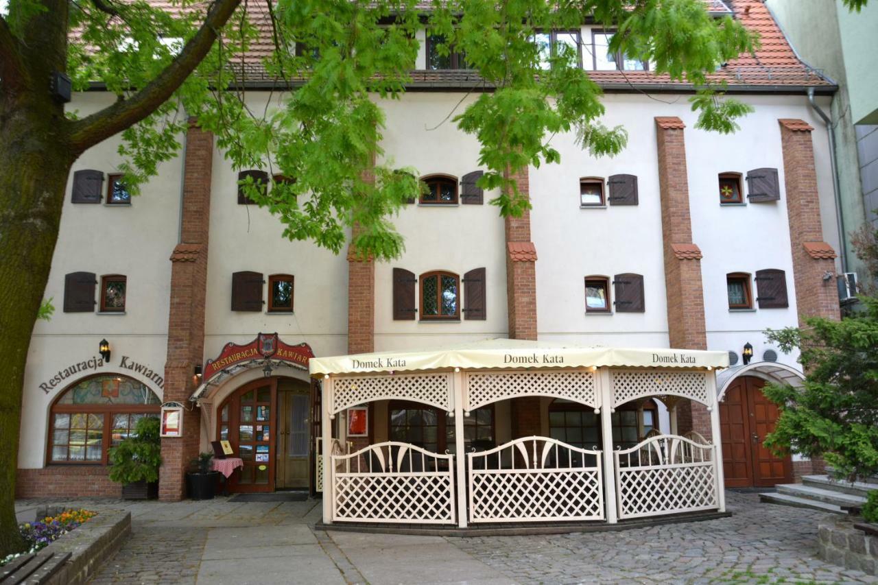 Apartament Solna Kolobrzeg Apartment ภายนอก รูปภาพ